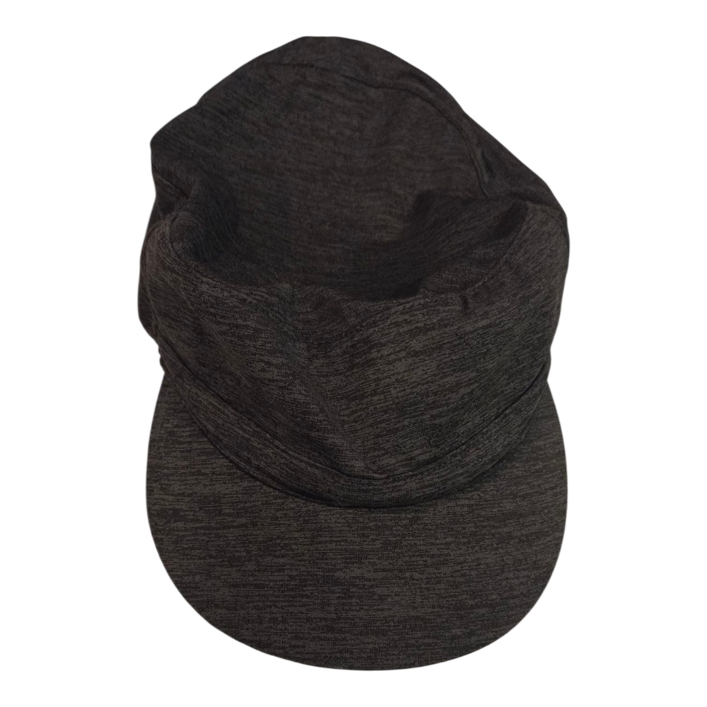adidas Dark Gray Men's Hat